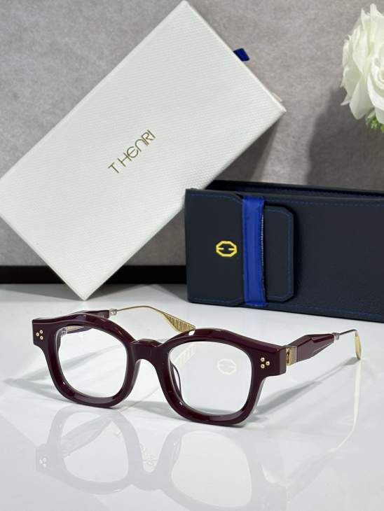 Picture of T Henri Sunglasses _SKUfw77797335fw